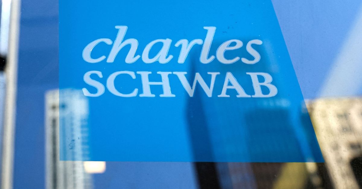 یکی از بزرگ‌ترین شرکت‌های خدمات مالی جهان بخش معاملات بیت کوین راه‌اندازی می‌کند