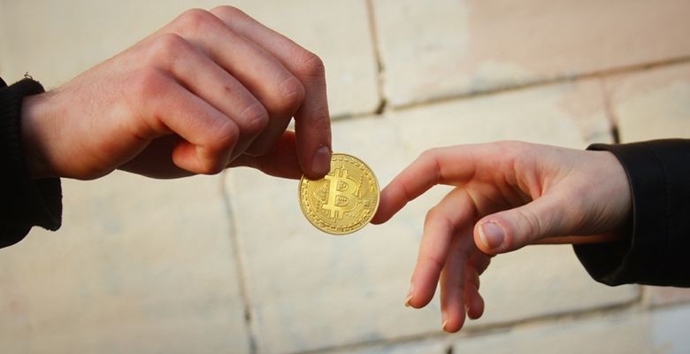 روش هکرها برای ارسال بیت کوین به صورت محرمانه چیست؟ روش هکرها برای ارسال بیت کوین به صورت محرمانه چیست؟