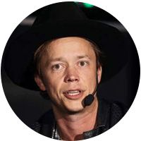 نظر 14 شخصیت برجسته ارزهای دیجیتال درباره آینده فضای بلاک چین و کریپتو