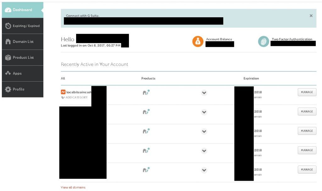 آشنایی با صرافی جدید بیت کوین کش نظیر به نظیر (P2P) به نام Localbitcoincash.org
