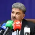 مدیرعامل شرکت توانیر: ماینرهای غیرمجاز آتش می‌گیرند!