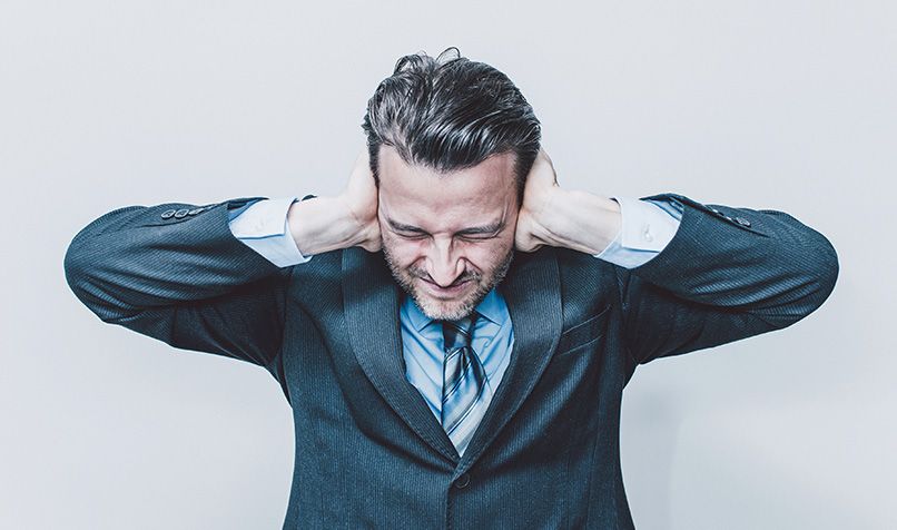 رازهای بقا در بازار ارزهای دیجیتال