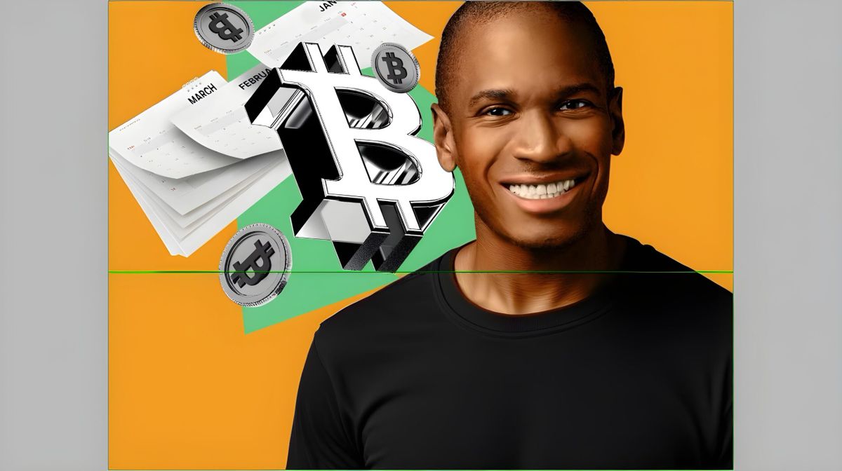 تحلیلگر مطرح: بیت کوین با حفظ سطح حمایتی کلیدی از بحران خارج می‌شود