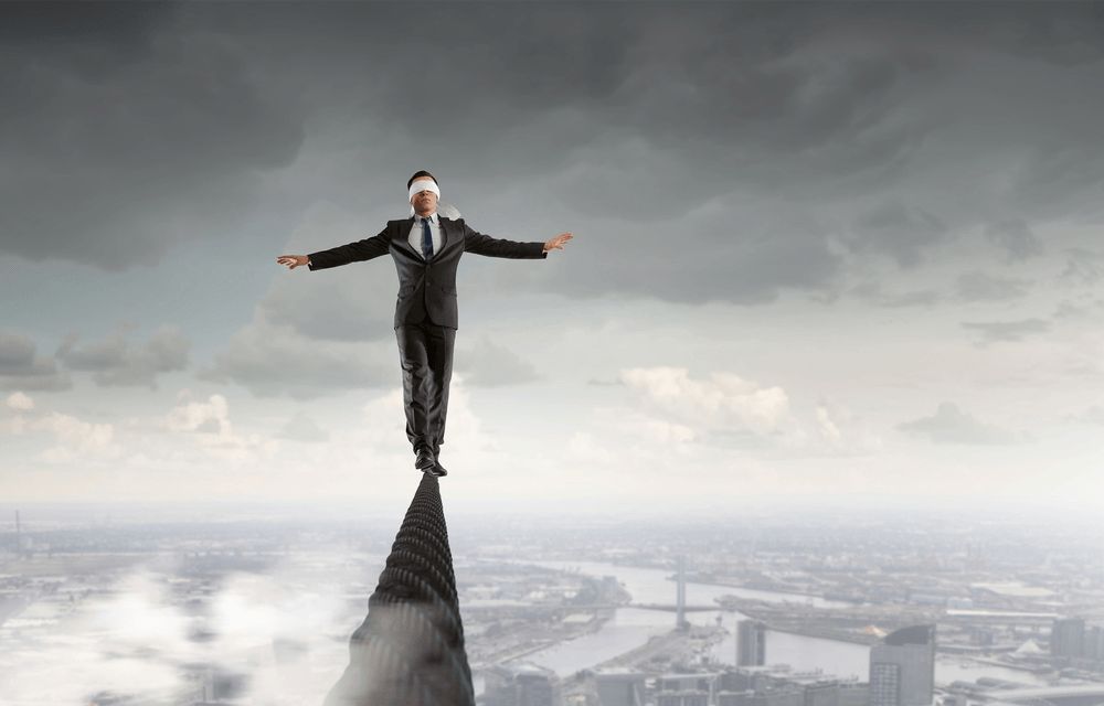 سرمایهگذار مطرح: قیمت بیت کوین به مدت 3 تا 6 ماه از 5000 دلار فراتر نخواهد رفت سرمایهگذار مطرح: قیمت بیت کوین به مدت 3 تا 6 ماه از 5000 دلار فراتر نخواهد رفت