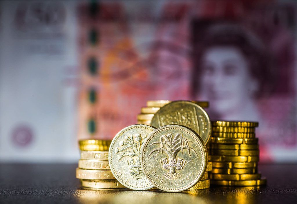 بانک انگستان دوباره پروژه یک ارز دیجیتال بانکی را بررسی میکند بانک انگستان دوباره پروژه یک ارز دیجیتال بانکی را بررسی میکند