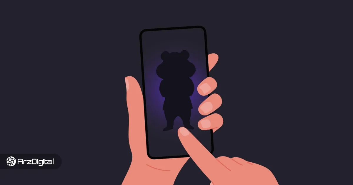 آیا برای شروع بازی همستر کامبت دیر شده است؟