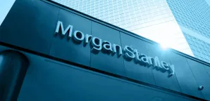 مورگان استنلی (Morgan Stanley) درخواست راه‌اندازی دو صندوق قابل معامله در بورس (ETF) برای بیت کوین و سولانا را ثبت کرد