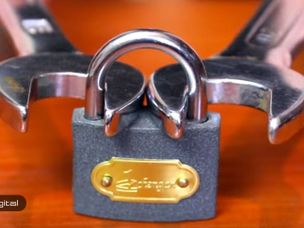 نوجوان ۱۵ ساله‌ای کیف پول غیرقابل نفوذ مک‌آفی را هک کرد!