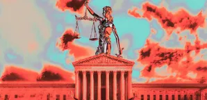 تعیین تاریخ ۲۵ دی برای بررسی لایحه ساختار بازار ارزهای دیجیتال در سنای آمریکا