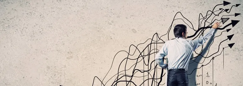  معامله‌گر سابق سوئیسی، برای ارائه‌ی خدمات بیت‌کوین فاند 66 میلیون دلاری دریافت کرد