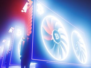 نگاهی موشکافانه تر به فعالیت مشکوک گلدفورک(Gold Fork) بیت کوین