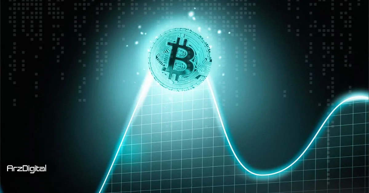 ۷ درسی که قبل از ورود به معاملات کریپتو باید بدانید!