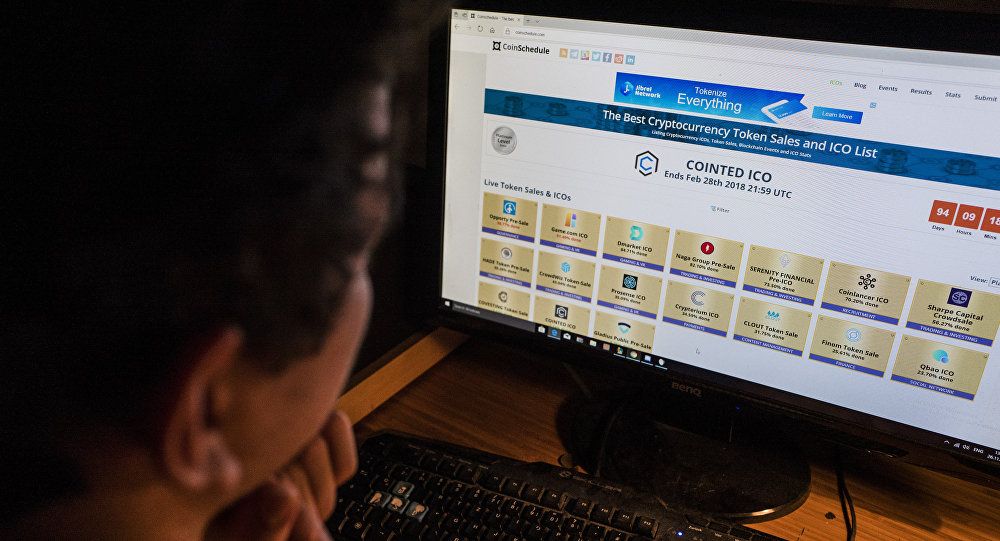 استقبال بانک مرکزی و شورای عالی فضای مجازی از ارز دیجیتال