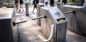 ویتالیک بوترین: اتریوم به لایه تسویه حساب برای هوش مصنوعی تبدیل می‌شود