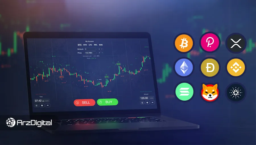 تحلیل هفتگی قیمت ارزهای دیجیتال؛ سقوط به کف‌های جدید یا بازیابی قیمت‌ها؟