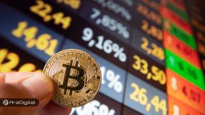 اخبار مهم و برگزیده ارزهای دیجیتال و بلاک چین – روز 27 فروردین ۹۸ اخبار مهم و برگزیده ارزهای دیجیتال و بلاک چین – روز 27 فروردین ۹۸