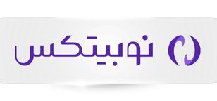 صرافی نوبیتکس در واکنش به تحریم آمریکا: از قبل برای سناریوی تحریم آماده بودیم