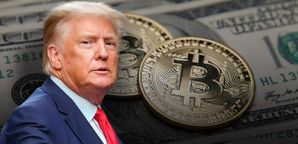 سکوت عجیب ترامپ درباره کریپتو در سند امنیت ملی
