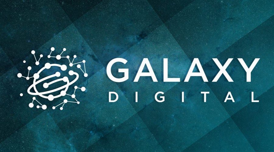 گلکسی دیجیتال ۱۰ درصد از سهام خود را بازخرید میکند