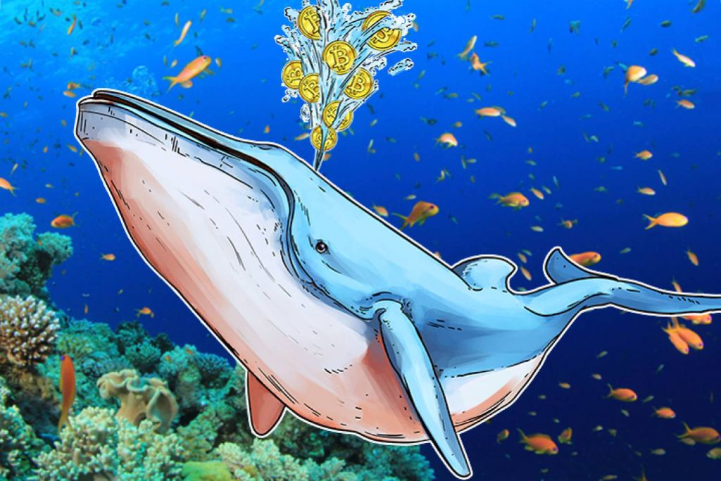 بلاک چین به تنهایی یک پدیده انقلابی نیست