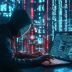 بازگشت ۹۰ درصد دارایی‌های سرقت‌شده پلتفرم Renegade توسط هکر کلاه سفید