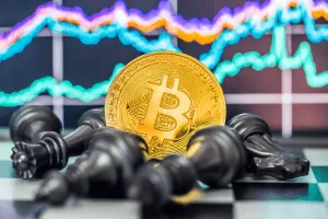 کسی که بیت کوین را دوست دارد اما معتقد است نابود خواهد شد/ نقدی بر نظرات پروفسور مشهور اقتصاد کسی که بیت کوین را دوست دارد اما معتقد است نابود خواهد شد/ نقدی بر نظرات پروفسور مشهور اقتصاد