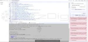 آموزش ساخت برنامه غیرمتمرکز (Dapp) ترون آموزش ساخت برنامه غیرمتمرکز (Dapp) ترون
