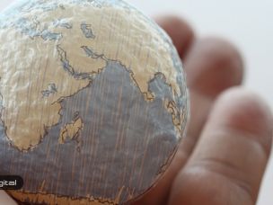 ارزهای دیجیتال چگونه به صرفه‌جویی در وقت و هزینه کمک می‌کنند؟
