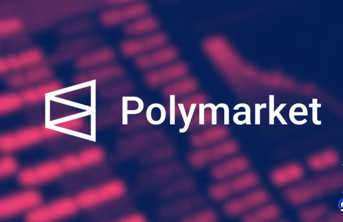 کمتر از ۱۳ درصد کاربران پلتفرم پلی مارکت سود کرده‌اند