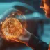 ورود قدرتمند شرکت کرایل به بازار وام‌دهی بیت کوین در ژاپن