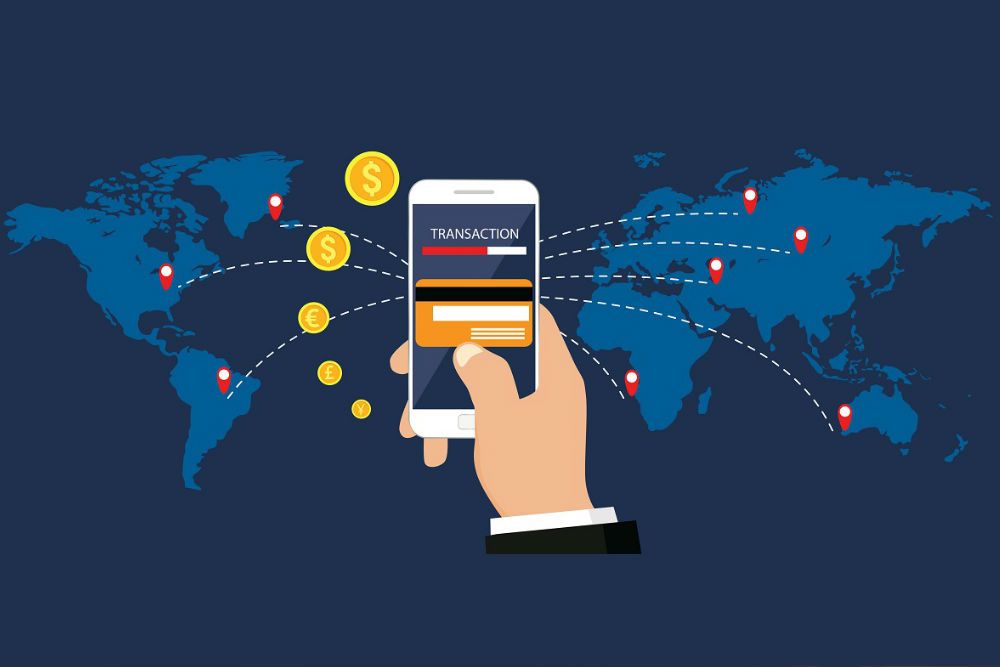 تکنولوژی بلاک چین از طریق حفاظت در مقابل تقلب میلیاردها دلار، برای شرکت ها صرفه جویی می‌کند