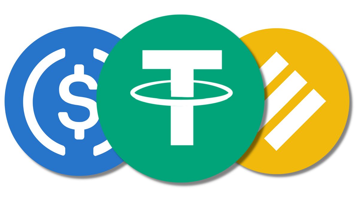 ارزش بازار استیبل کوین‌ها برای اولین بار از مرز ۲۵۰ میلیارد دلار عبور کرد