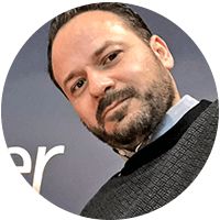 مونرو به کیف پول سخت‌ افزاری لجر نانو اس اضافه شد