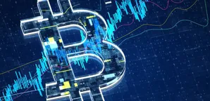 بیت کوین با وجود کاهش قیمت، عملکرد بهتری نسبت به سایر بخش‌های بازار ارز دیجیتال دارد