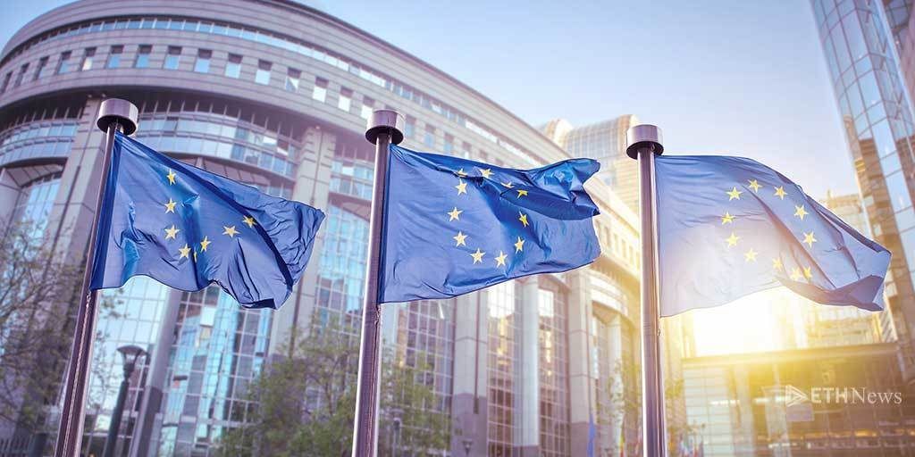 احتمال عرضه ارز دیجیتالی اتحادیه اروپا