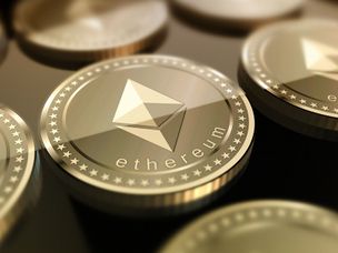 تحلیل قیمت اتریوم: نرخ اتر با شکست سطح کلیدی از مرز ۴۴۰ دلار عبور کرد