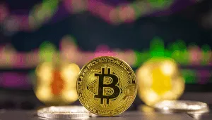 آیا قیمت بیت کوین تا دو هفته آینده به 10,000 دلار میرسد؟ آیا قیمت بیت کوین تا دو هفته آینده به 10,000 دلار میرسد؟