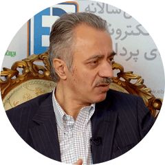 نهایتا ریال پشتوانه ارز دیجیتال ملی شد نهایتا ریال پشتوانه ارز دیجیتال ملی شد