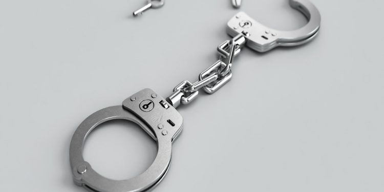 سرقت ۹۲ هزار دلاری از دو سرمایهگذار خارجی در پاکستان