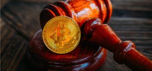 قوانین جدید دعاوی دیجیتال برای دور نگه داشتن اختلافات مربوط به ارزهای دیجیتال از دادگاه‌ها