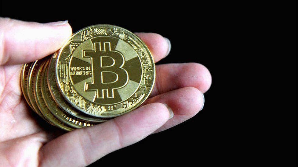 ریزش بیش از ۸۰ درصدی هزینه تراکنش بیت کوین از زمان اوج قیمتی آن