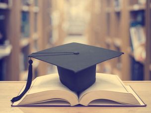 علاقه روزافزون دانشجویان آمریکایی به ارزهای دیجیتال