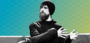 حرکت شفاف جک دورسی؛ جزئیات ذخایر بیت‌ کوین شرکت بلاک منتشر شد