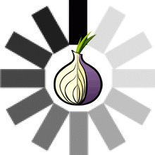 آیا ما واقعاً به بیت کوین و ارزهای دیجیتال نیاز داریم؟ آیا ما واقعاً به بیت کوین و ارزهای دیجیتال نیاز داریم؟