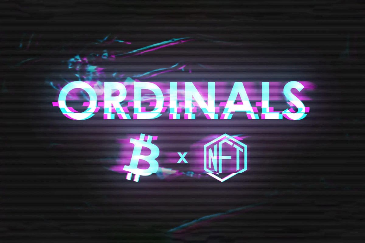 گری‌اسکیل: اردینالز باعث رشد و توسعه اکوسیستم بیت کوین خواهد شد