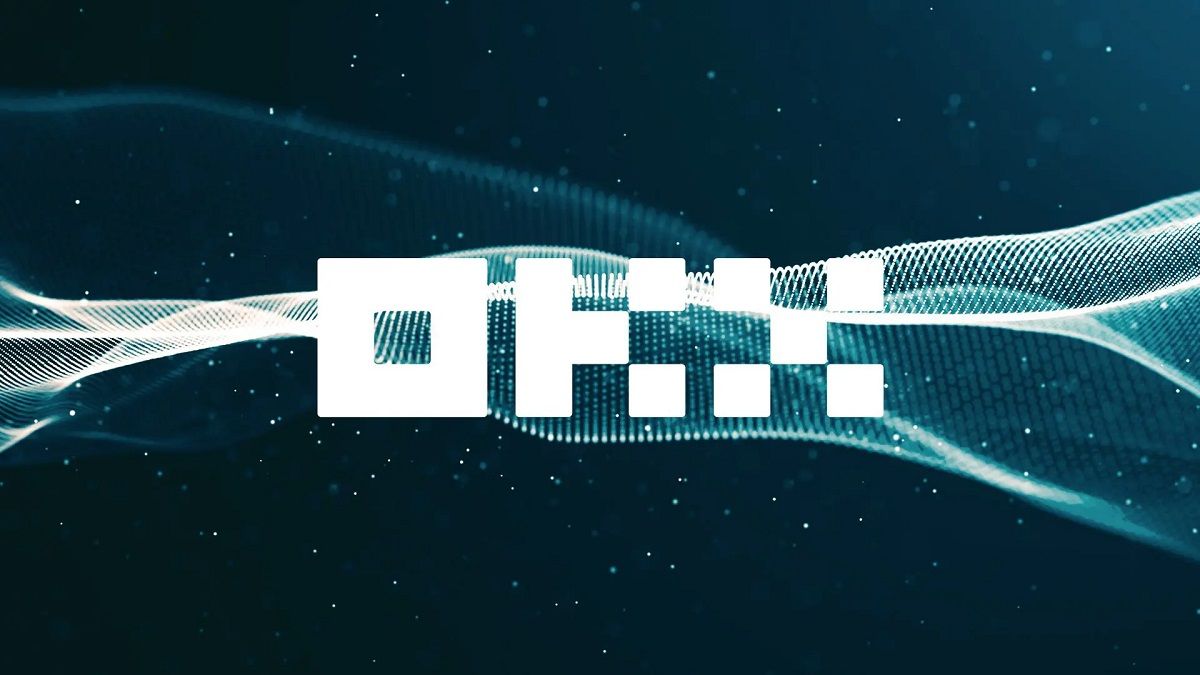 صرافی ارز دیجیتال OKX، فعالیت خود را در آمریکا از سر گرفت!