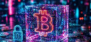 آیا بیت کوین تا ۲۰ سال دیگر هک می‌شود؟ پاسخ جنجالی ۴ مدل هوش مصنوعی