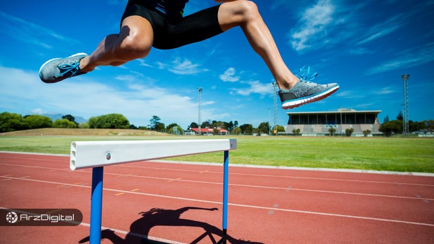 جهش کوتاه قیمت بیت کوین و ارزهای دیجیتال/ رشد شدید لایت کوین و بایننس کوین در ۲۴ ساعت گذشته !