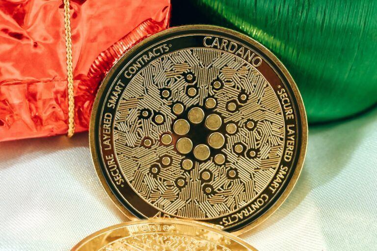 سنتیمنت: قیمت کاردانو می‌تواند در ۳ ماه آینده دو برابر شود