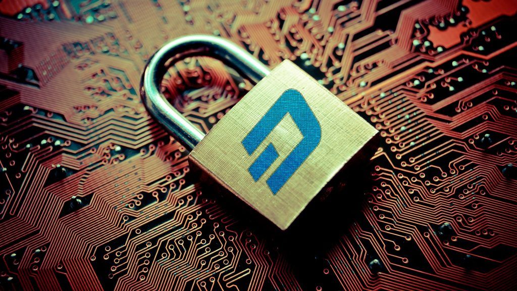 دش (Dash) چیست؟ همه چیز درباره دش دش (Dash) چیست؟ همه چیز درباره دش